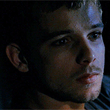 fyeahmaxthieriot:  Max as Ryan Jacobson in House at the End of the Street (2012)
