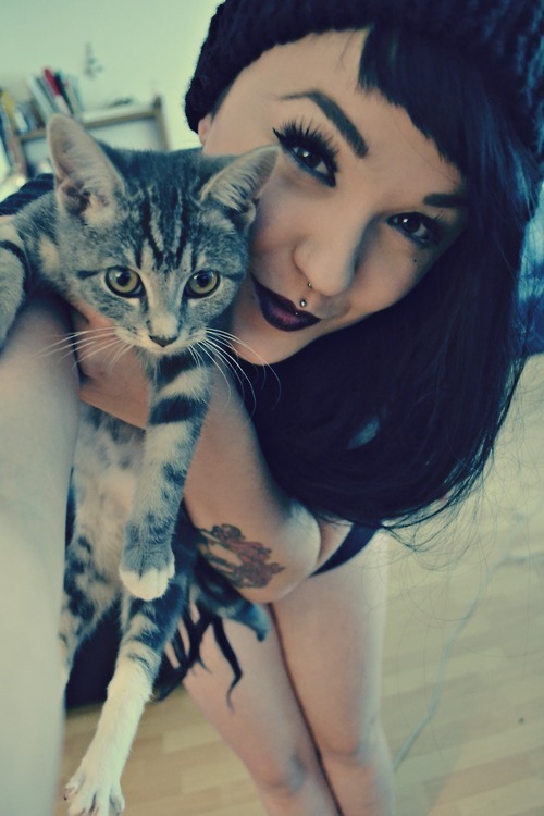 virginx:  .