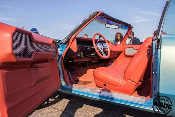 redoak14:‘73 Chevy Vert