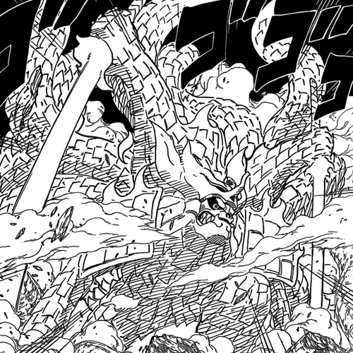 Análise: Naruto 621: Hashirama e Madara (Mangá Review) - Analyse It