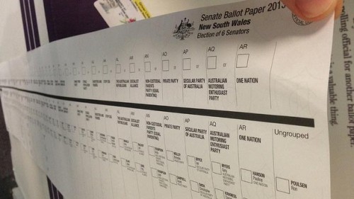 tielan:hacklock:~~ A roundup of useful election links ~~Hello fellow Australians of voting age. I co