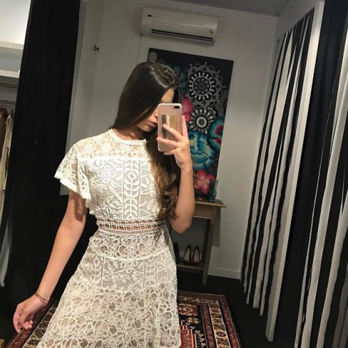 http://streetgrl.tumblr.com/post/158126765902