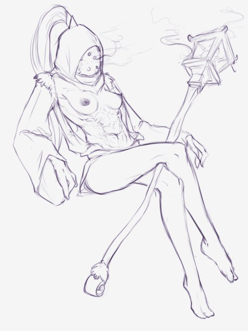 http://nsfwxleagueoflegends.tumblr.com/post/144332921607