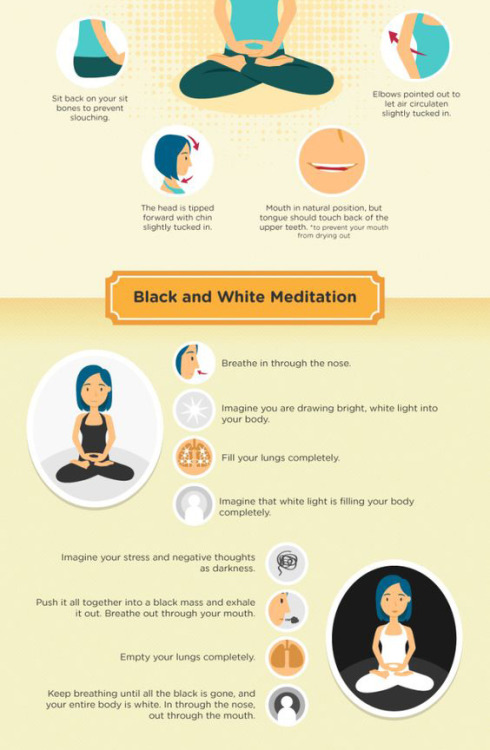 zengardenamaozn: Meditation tips. If you are interest in meditation, please check out.