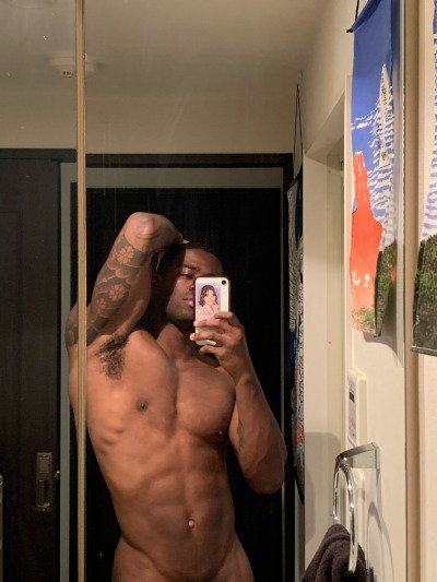devon-alterryk-deactivated20220:ig: devonalterryk 