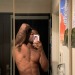 devon-alterryk-deactivated20220:ig: devonalterryk 