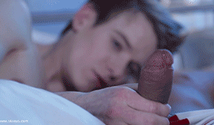 https://gaysoki.tumblr.com/post/143894361323