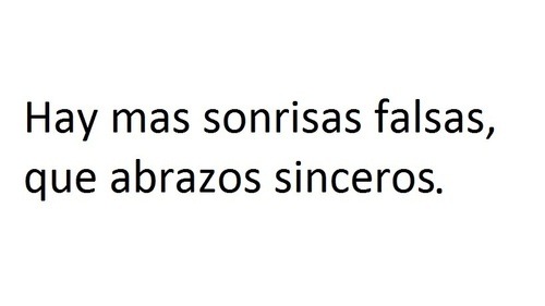 meimportauna-wea:  Hay corazones que son malos como regetoneros chilenos azqueroso (8)