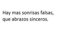 I'm not ok, but it's ok.