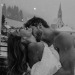 black-and-white-secret-desires: