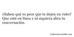 soy una suicida que no morirá