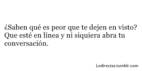 Sex soy una suicida que no morirá pictures