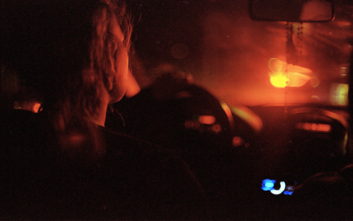 mydarkenedeyes:  Nadeem Karim | Tumblr