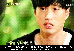 lemonvip-blog:    Do you remember your last words with your father?He was in the