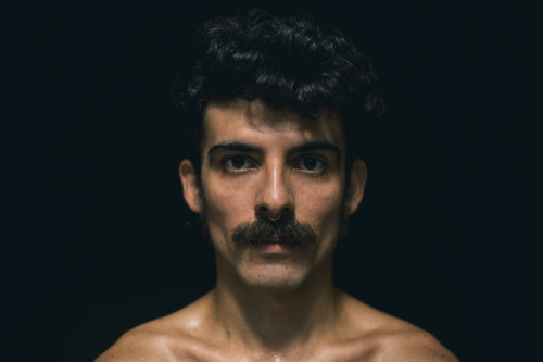 julianmerlofotografia:  Pablo Febrero 2017