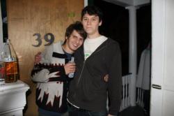 houdiniiii: I went on myspace for a sec, and found this photo 