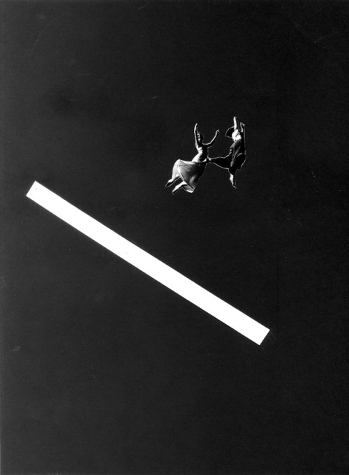 Richard Vergez, Restrained in a moment, Oct. 2010. ¹