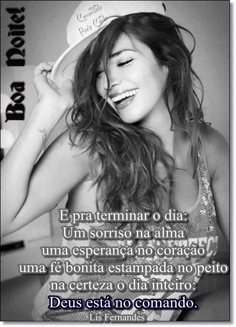 13745ea2a973aa085fb284531bec3e9f26b6b93f
