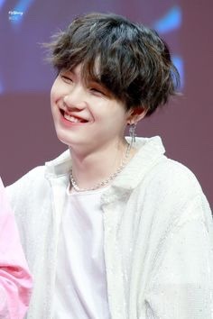 Some Days I Feel Like Suga