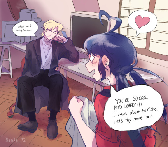Tumblr media