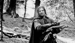 lokidlaufeyson:                                            
