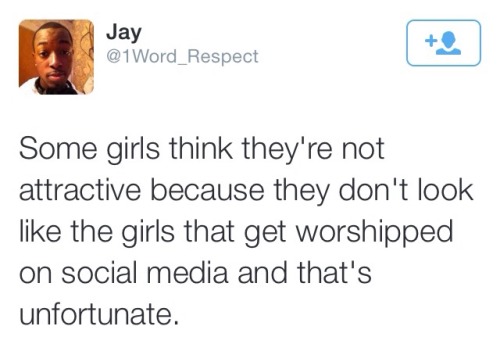 notoriouslynay:
“bebecitaalex:
“notoriouslynay:
“bebecitaalex:
“Stop telling girl a you like her but only worship girls that look nothing like her 🤷🏻‍♀️
”
👆👆👆👆👆👆👆👆 makes us feel like you settled
”
It’s like me saying always saying how much i like...