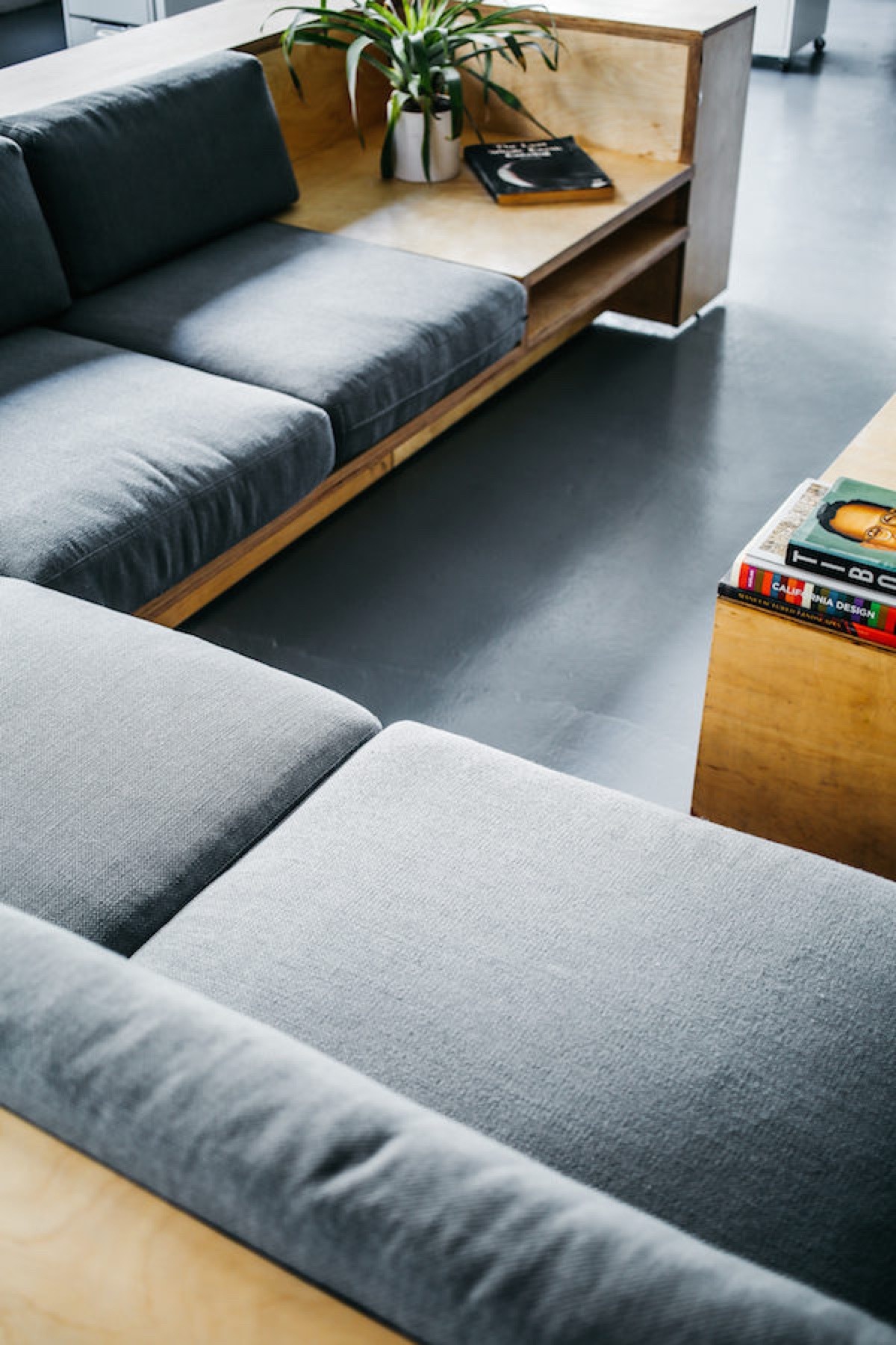 avve:  avve.es  Inspiration and lifestyle blog.