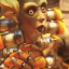 simplyirrelivant