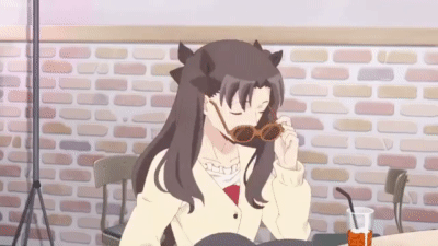 黒髪の乙女 Explore Tumblr Posts And Blogs Tumgir