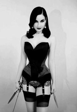 Dita