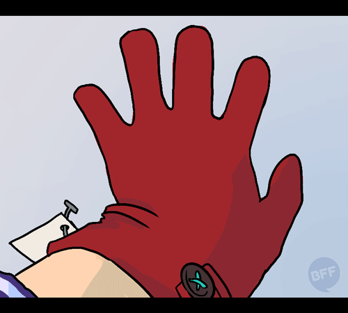 yrbff:  Autumn (by dilfosaur)   lies!