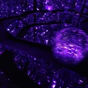 clearaeipathy - -Halcyon-