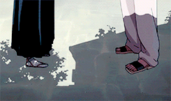 digital-skyline:  Get to Know Me » [2/6] Pairings ↳ Kurosaki Ichigo &amp;