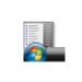 oldwindowsicons:Windows Vista - imageres.dll, icon 80