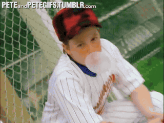 peteandpetegifs:  Tough loss for US Soccer today… but we can’t help but think