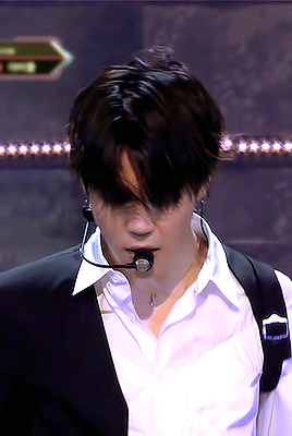 He Knows What Hes Doing