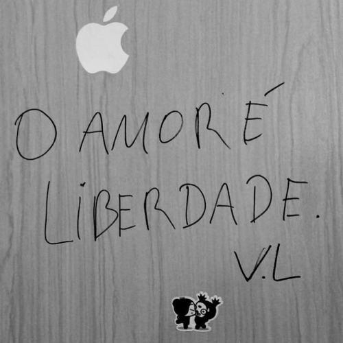 não tem babado nega