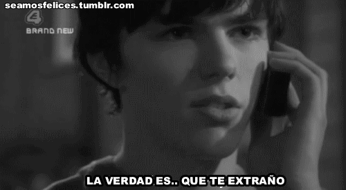 All Time Low