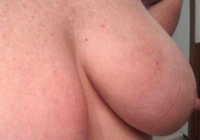 tremendouslyfuzzynacho:  u like  Very nice