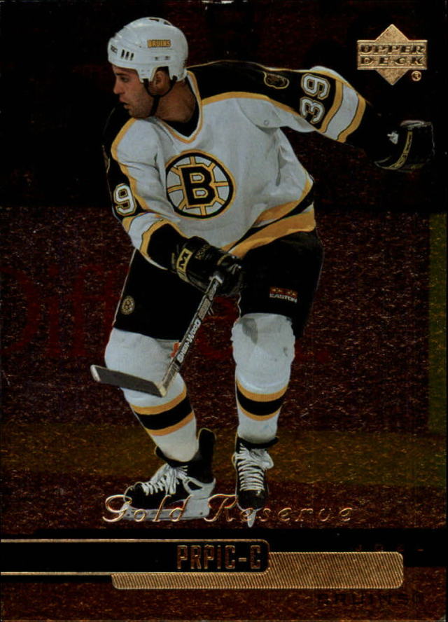 #Sports#Hockey#NHL#Boston Bruins#1990s#Celebrities#Canada#Ontario#Awesome