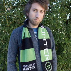 mogarmorelikerungar:  Must. Acquire. Scarves. (O) (O) 