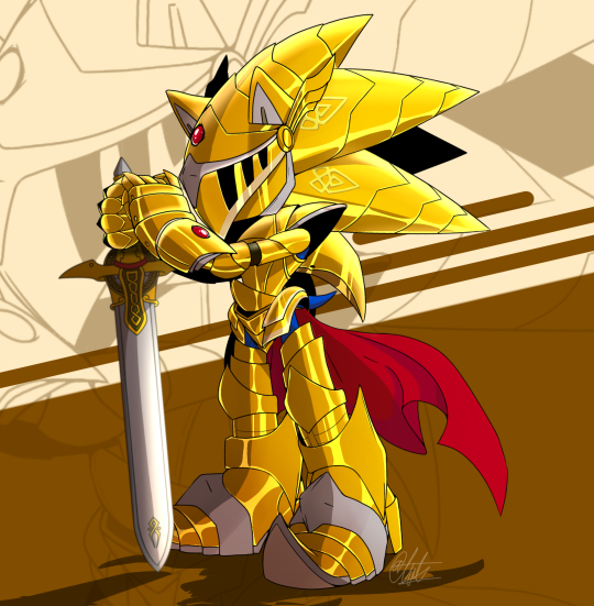 sonic and the black knight shadow gameplay all hail shadow sonic and the black knight shadow gameplay all hail shadow