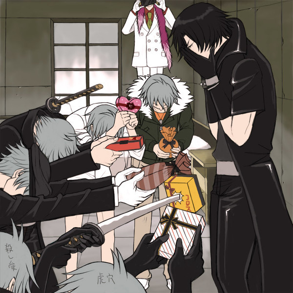 Shiki X Akira Explore Tumblr Posts And Blogs Tumgir Shiki X Akira Explore Tumblr Posts And Blogs Tumgir
