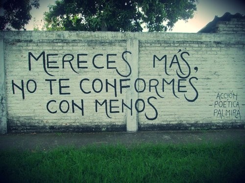 relacionesdeamor:  Encuentra el amor