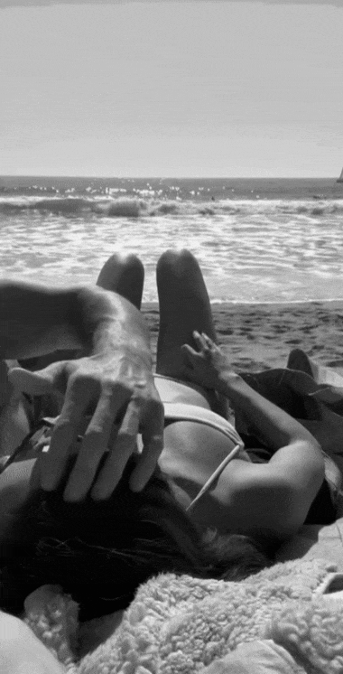 simplebeachdays - Untitled