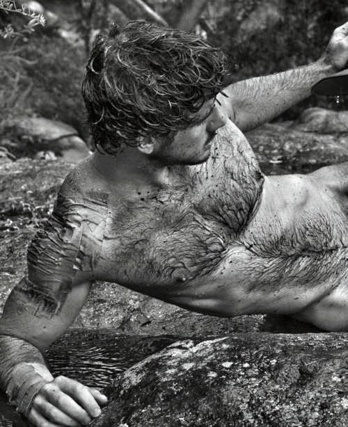 okiesmen:  http://okiesmen.tumblr.com/ 