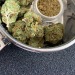 riceandbeanssss-deactivated2021:Flower: Sour DieselKief: Black Water
