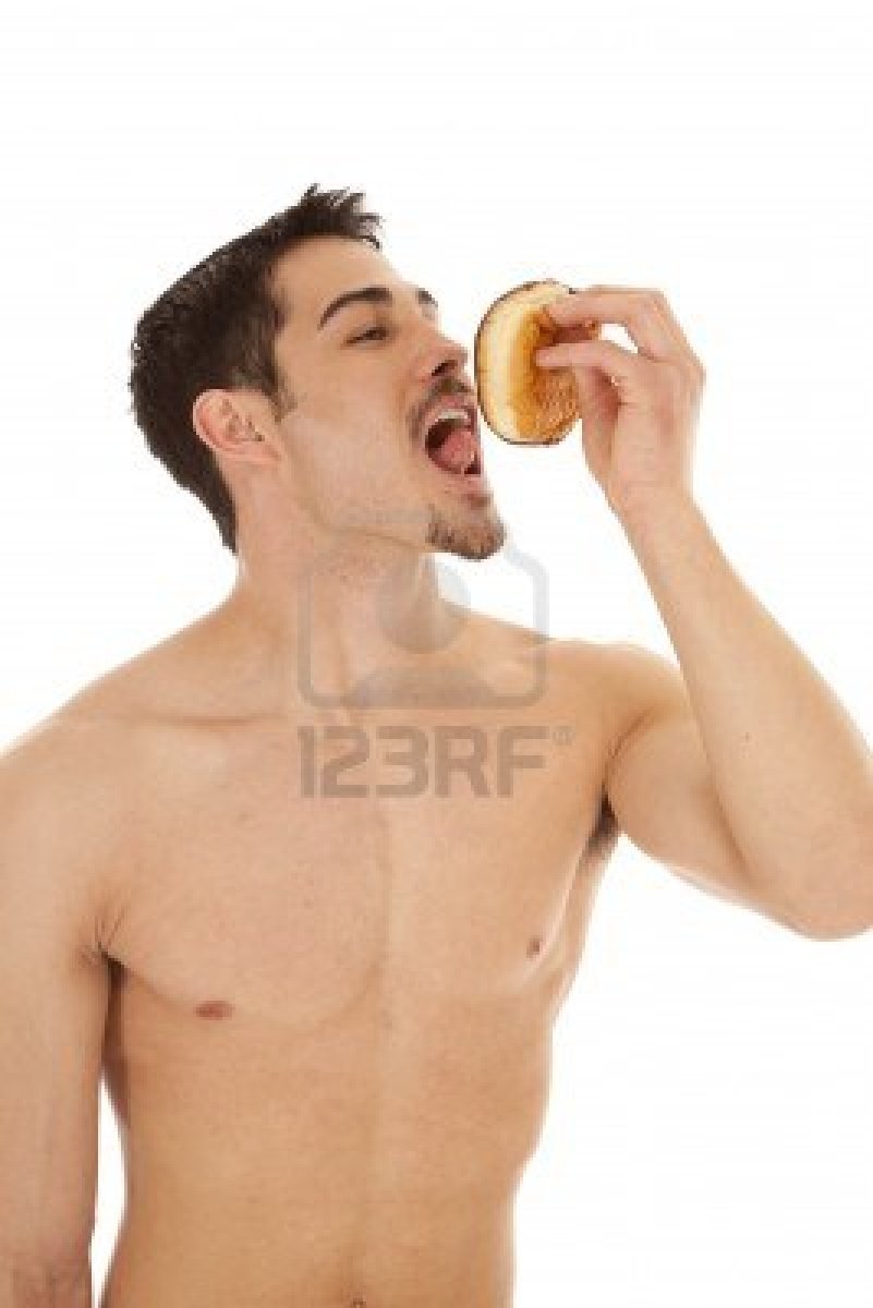 hotnshirtless:  theressomeonebehindthemilk:  Reblog if u want a relationship like