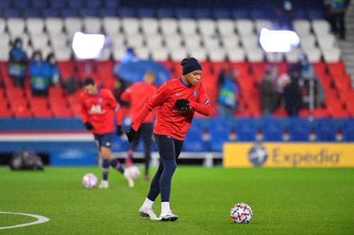 ctolisso