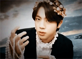 BTS X CITY DIONYSIA